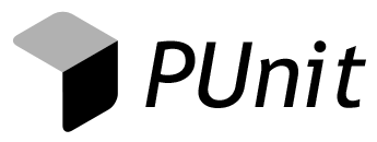 PUnit